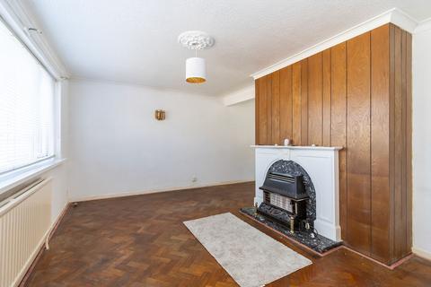4 bedroom detached house for sale, Hazel Grove, Dinas Powys