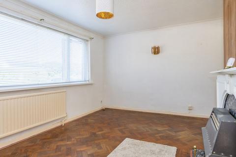 4 bedroom detached house for sale, Hazel Grove, Dinas Powys