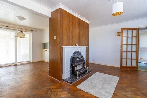 4 bedroom detached house for sale, Hazel Grove, Dinas Powys