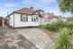Summerhouse Drive, Bexley