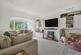 Summerhouse Drive, Bexley photo 2
