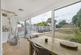 Summerhouse Drive, Bexley photo 3