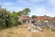 Summerhouse Drive, Bexley photo 4