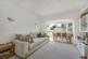 Summerhouse Drive, Bexley photo 5