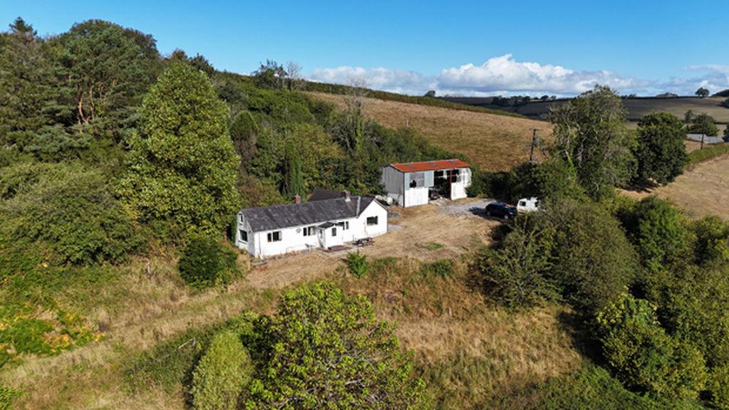 Llandyfaelog, Kidwelly