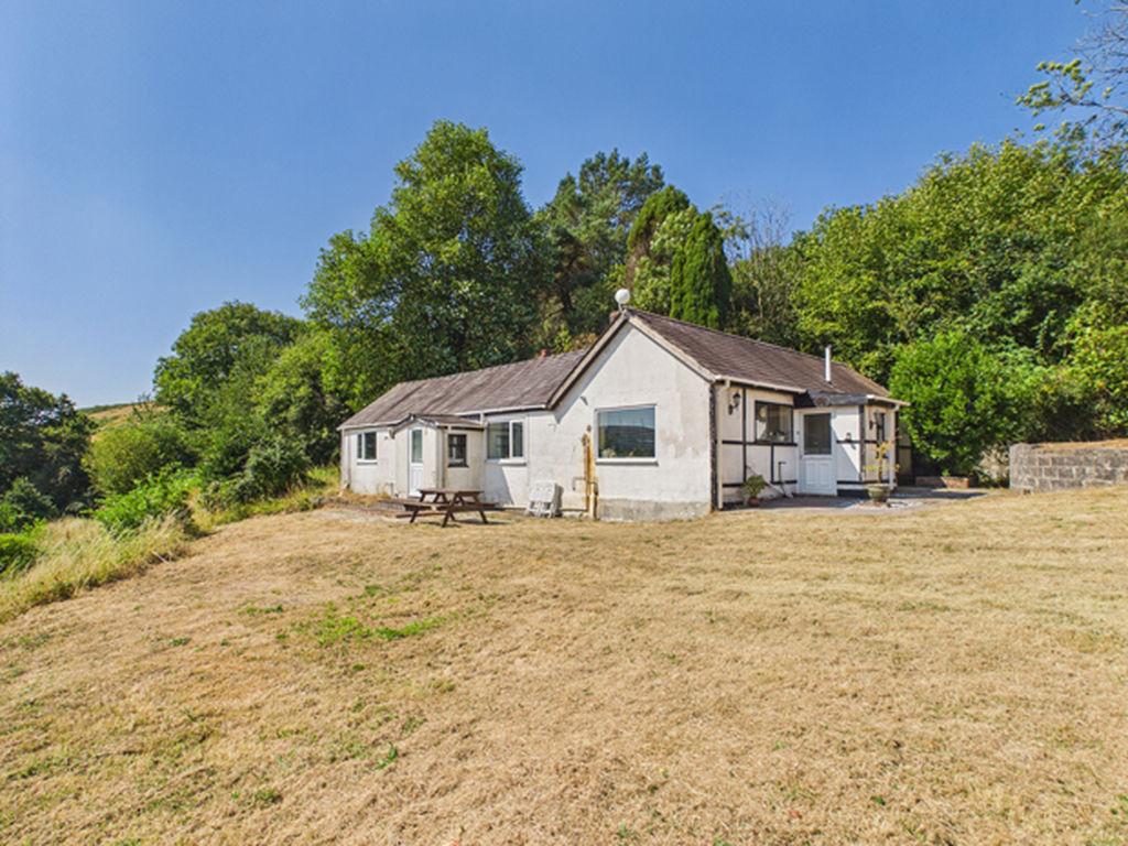 Llandyfaelog, Kidwelly - View 5
