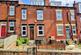 Sowood Street, Leeds