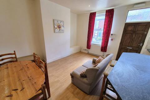 3 bedroom terraced house for sale, Sowood Street, Leeds