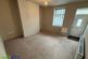 Willow Street, Darwen photo 2