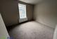 Willow Street, Darwen photo 3