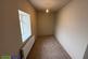 Willow Street, Darwen photo 4