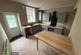 Willow Street, Darwen photo 5