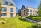 Hemingway Court, Thornhill Road, Ponteland, Newcastle Upon Tyne