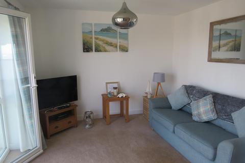 3 bedroom house to rent, Gibson Way, PENARTH