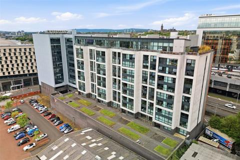 undefined, 5/3, 505 Stobcross Street, Glasgow, Glasgow City, G3
