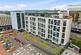 5/3, 505 Stobcross Street, Glasgow, Glasgow City, G3