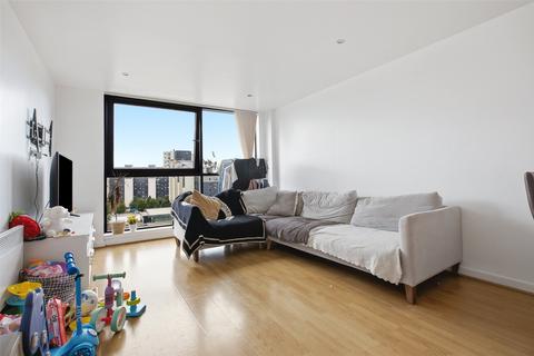 undefined, 5/3, 505 Stobcross Street, Glasgow, Glasgow City, G3