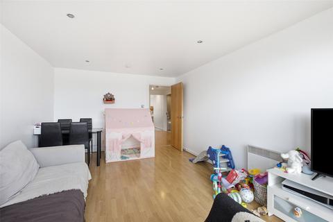 undefined, 5/3, 505 Stobcross Street, Glasgow, Glasgow City, G3