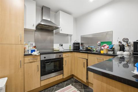 undefined, 5/3, 505 Stobcross Street, Glasgow, Glasgow City, G3