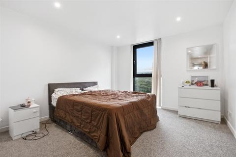 undefined, 5/3, 505 Stobcross Street, Glasgow, Glasgow City, G3