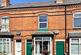 Grange Road, Kings Heath, Birmingham, B14