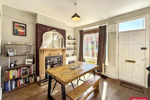 2 bedroom terraced house for sale, Grange Road, Kings Heath, Birmingham, B14