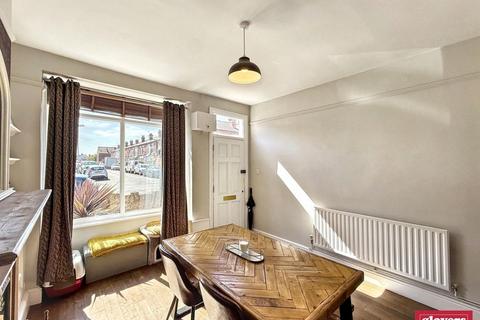 2 bedroom terraced house for sale, Grange Road, Kings Heath, Birmingham, B14