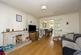 Steyning photo 3