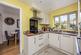 Steyning photo 5