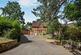 Peaslake Lane, Peaslake