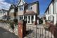 Pendorlan Avenue, Colwyn Bay
