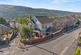 Tanywern Lane, Ystalyfera, SA9 2AD