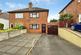 York Avenue, Walsall, WS2 9XA