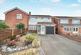Launceston Road, Walsall, WS5 3EE