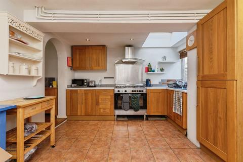 3 bedroom terraced house for sale, Coronation Avenue, Bath