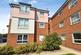 Hindmarsh Drive, Ashington NE63