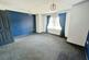 Hindmarsh Drive, Ashington NE63 photo 2