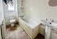 Hindmarsh Drive, Ashington NE63 photo 4
