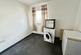 Hindmarsh Drive, Ashington NE63 photo 5