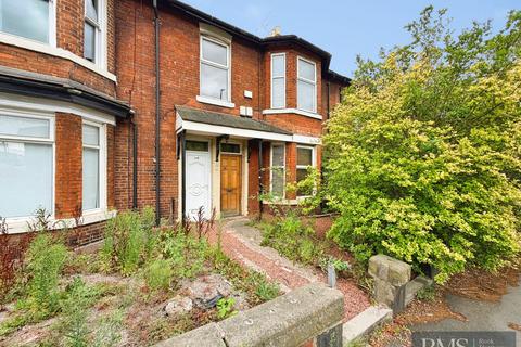 undefined, Chillingham Road, Newcastle Upon Tyne NE6