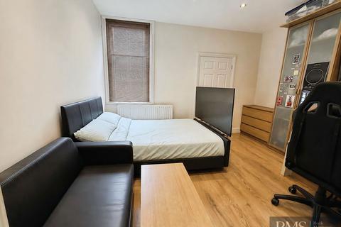 undefined, Chillingham Road, Newcastle Upon Tyne NE6