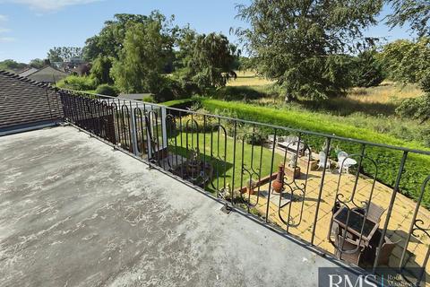 3 bedroom bungalow for sale, Sherwood Place, Newcastle Upon Tyne NE3