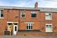 High Hedgefield Terrace, Blaydon-On-Tyne NE21