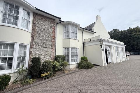 undefined, Goda Road, Littlehampton, BN17