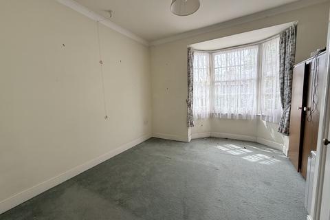 undefined, Goda Road, Littlehampton, BN17