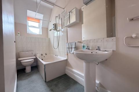 undefined, Goda Road, Littlehampton, BN17