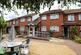 Rose Court, West Cheshunt