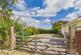 Brendon Road, Watchet photo 2