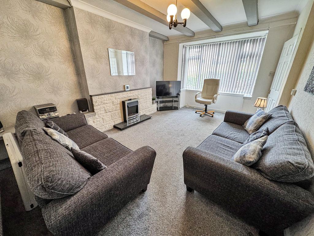 House in Clarkston - View 2