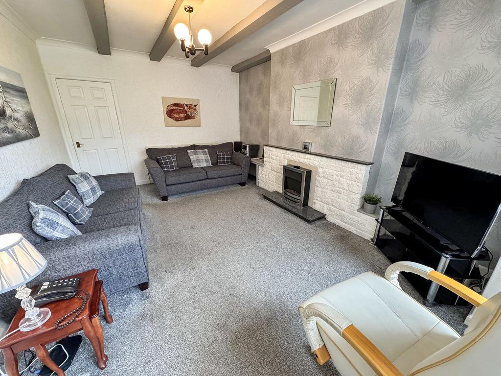 House in Clarkston - View 3